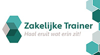 Bezoek ZakelijkeTrainer.nl
