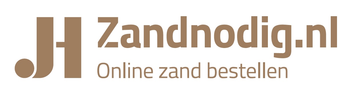 Bezoek Zandnodig.nl