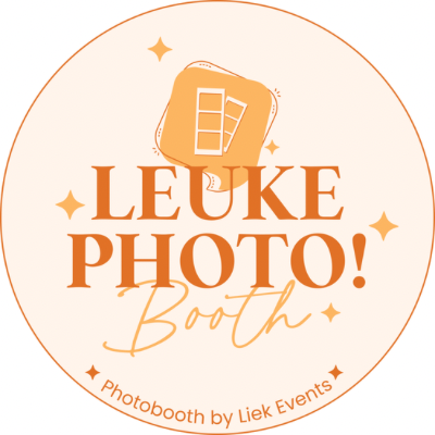 Bezoek leukephotobooth