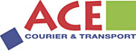 Bezoek ACE Transport & warehousing