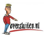 Bezoek Oversluiten.nl