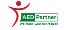 Bezoek AED-Partner