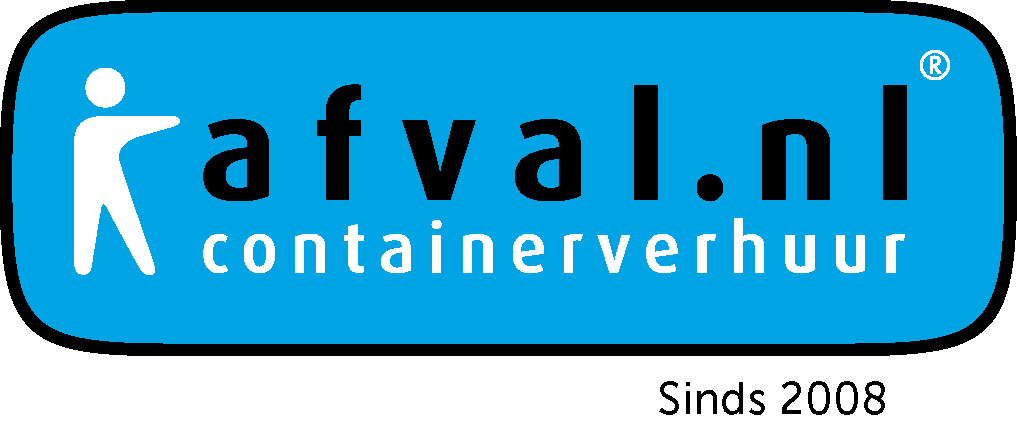 Bezoek Afval.nl