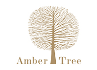 Bezoek Ambertree