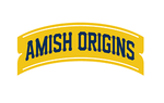 Bezoek Amish Origins