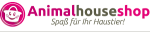 Besuchen Sie Animalhouseshop.de
