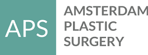 Bezoek Amsterdam Plastic Surgery