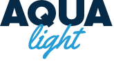 Bezoek Aqua Light