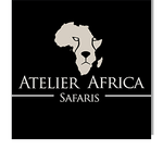 Visit Atelier Africa Safaris