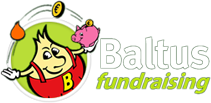 Bezoek Baltus Fundraising Nederland