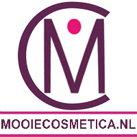 Bezoek MooieCosmetica.nl