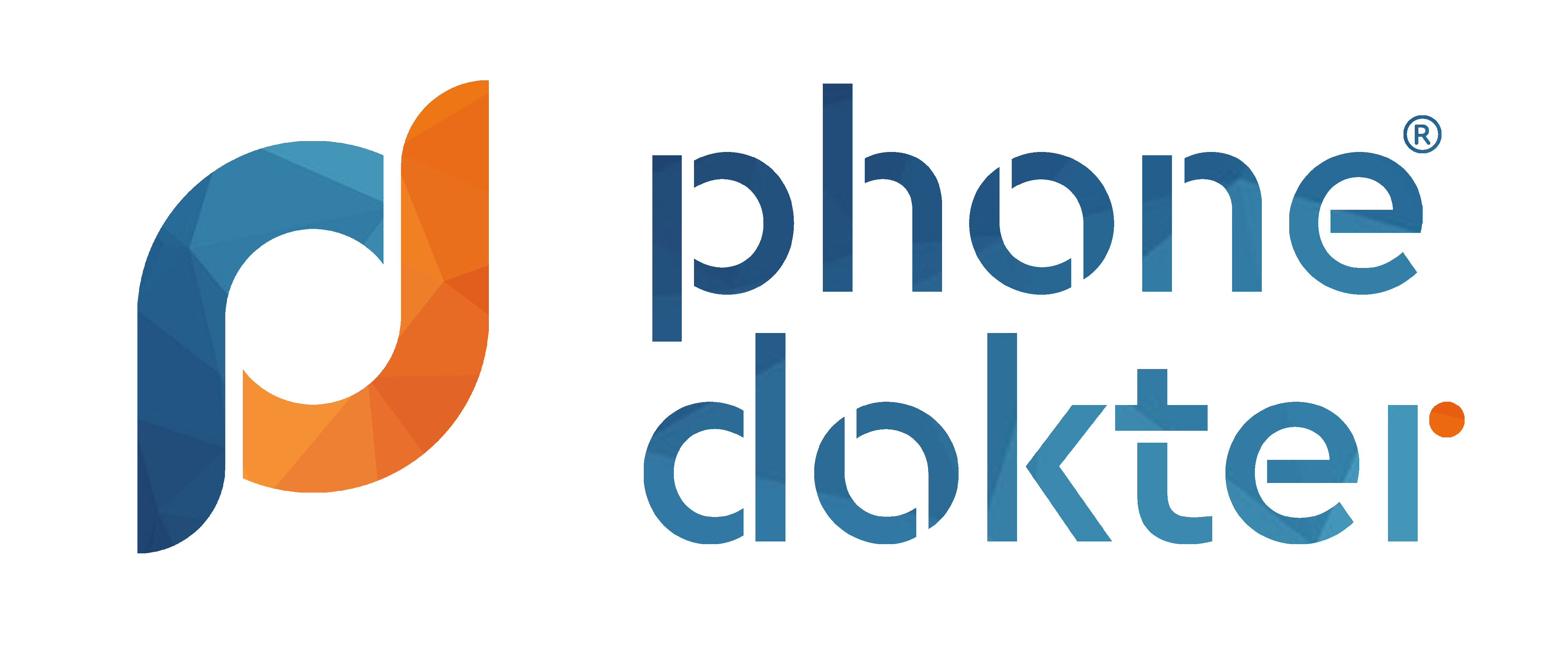 Bezoek PhoneDokter.nl