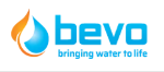 Besøg Bevo Denmark