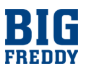 Bezoek Big Freddy
