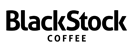 Bezoek BlackStock Coffee