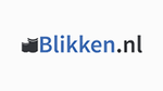 Bezoek Blikken.nl