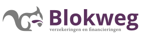 Bezoek Blokweg Financieel Adviseurs
