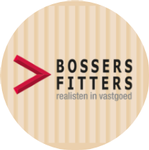 Bezoek Bossers & Fitters Bedrijfshuisvesting B.V.
