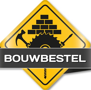 Bezoek Bouwbestel.nl