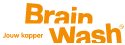 Bezoek Brainwash