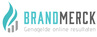 Bezoek Online Marketing Bureau Brandmerck