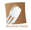 Bezoek Brasserie Florijn