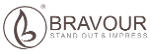 Visiter Bravour® France