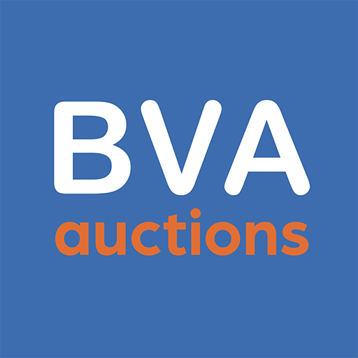 Bezoek BVA-Auctions.com