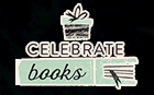 Bezoek Celebrate Books