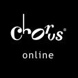 Visit ChorusOnline.com