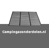Bezoek Campingazonderdelen.nl