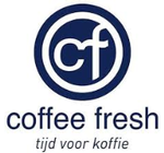 Bezoek Coffee Fresh