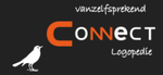 Bezoek Connect Logopedie