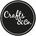 Visit Crafts & Co EN