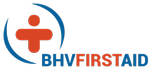 Bezoek BHV First Aid