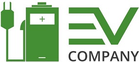Bezoek EV Company