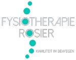Bezoek Fysiotherapie Rosier