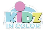 Bezoek Kidzincolor
