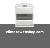 Bezoek Climatewebshop.com
