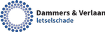 Bezoek Dammers & Verlaan Letselschade