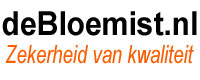 Bezoek DeBloemist.nl