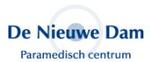 Bezoek Paramedisch Centrum De Nieuwe Dam