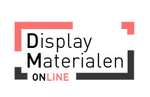 Bezoek Displaymaterialen-online