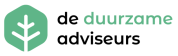 Bezoek De Duurzame Adviseurs