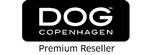Bezoek DogCopenhagenShop.nl