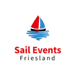 Bezoek Sail Events Friesland