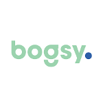 Bezoek Bogsy
