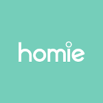 Visit Homie Pay-Per-Use