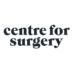 Visit Centre for surgery