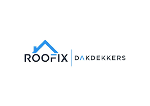 Bezoek Roofix Dakdekkers